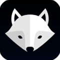 小狐狸大冒险v1.3.5安卓版手遊遊戲