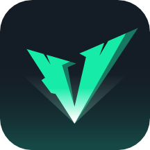 VV手游加速器v1.0.10