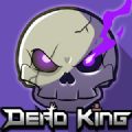 DEAD1.0安卓版手遊遊戲