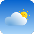 早间天气安卓版v1.0.0安卓版