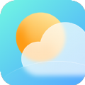 天气预知v1.0.0安卓版