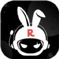 兔漫潮玩v1.0.3安卓版