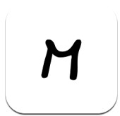 M浏览器v2.2.7安卓版