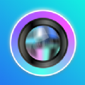 秀影相机v1.0.0安卓版