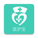 医护宝v1.0安卓版