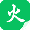 烽火中文v1.0.0安卓版