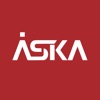 ASKA出行v1.0.0安卓版