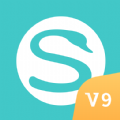 SKGv1.0.0安卓版