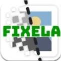 Fixelav1.5.1