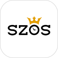 SZOSv1.0.3安卓版