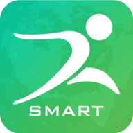 SmartHealthv1.24.31安卓版