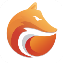 灵狐浏览器v2.0.1.1024安卓版
