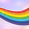 彩虹拼图鸭v1.0.0安卓版