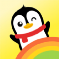 小企鹅v6.7.1.785安卓版