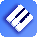 Pascore钢琴v1.1安卓版