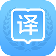 方言学习快译通v1.0.0安卓版