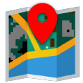 探险者地图v8.9安卓版