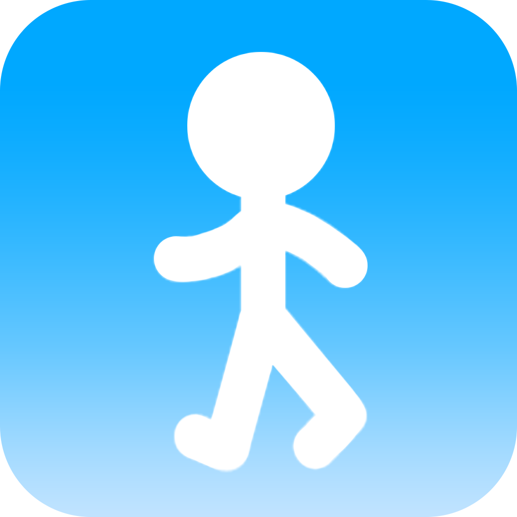 走步管家v1.0.9安卓版