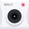 MolyCam相机v1.2.5