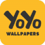 yoyo壁纸v3.01.13安卓版