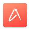 artisiov1.0.3安卓版