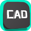 CAD制图学习v1.1安卓版