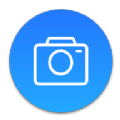 SVR相机v1.5.6安卓版