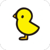 灵动小鸟v1.0.6安卓版