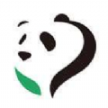 熊猫康复2.2.1