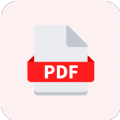 梓铭PDF工具箱v1.0.1