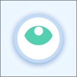 夜间护眼模式v1.0安卓版