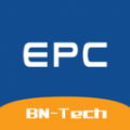 宝能EPCv1.1.0安卓版
