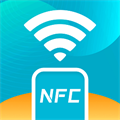 门禁卡NFC管家v3.1.2安卓版