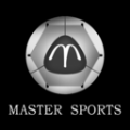 master健身v2.4.0安卓版