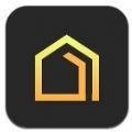 房子设计案例鸭v1.0.3