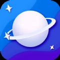 皮皮星球appv1.0.0