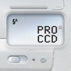 ProCCD相机v1.0