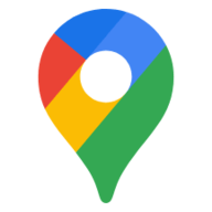 谷歌3D地图v11.6安卓版
