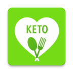 KETO生酮助手v1.0安卓版