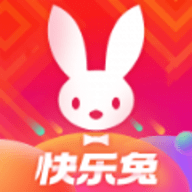 快乐兔v1.1.82