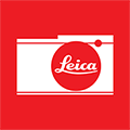 Leica最新版10.19.2