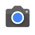 谷歌相机徕卡版v8.7