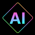 AI绘画专业版v1.0.10