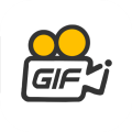 GIF精灵v1.79