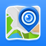 3D家乡卫星地图街景v1.0安卓版