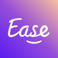 ease助眠v3.2.5安卓版