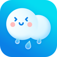 哈喽天气v1.0.1安卓版