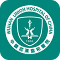 武汉协和医院v1.1