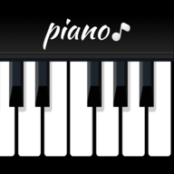 钢琴师Pianov1.0.0安卓版