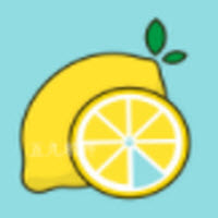 柠檬加密相册管家vv1.0.1